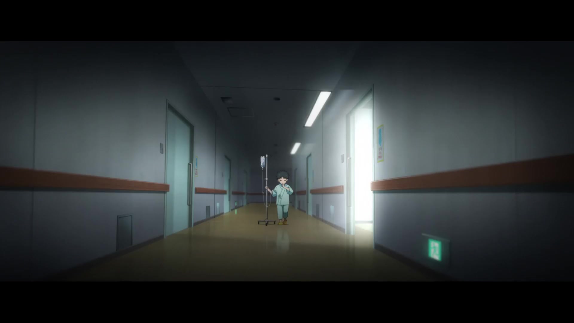 [Tsukyio Editing Resources] Jujutsu Kaisen 0 Raw Clips (361) (tsukyio.com).mp4